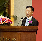 Ҷ˳����̨����